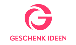 Geschenkideen