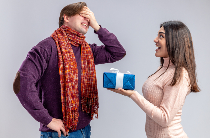 Geschenke für Ihren Bruder - Zeigen die Wertschätzung und Respekt