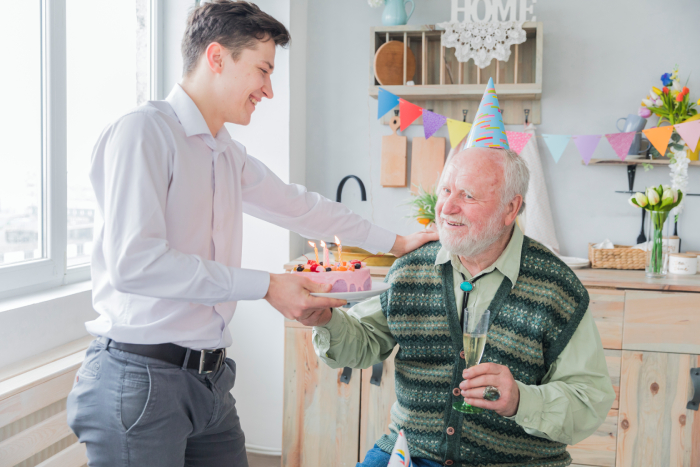 Unter 70 Euro für Geschenke- Große Herausforderung?