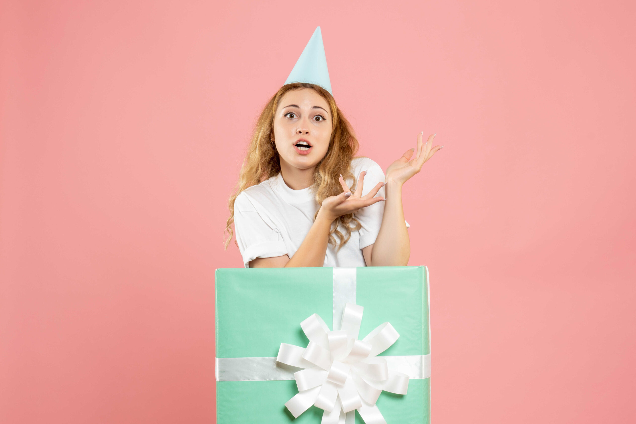 25 Coolsten Geschenkideen für Ihre Frauen 20 nach Anlass - Besondere Moment!