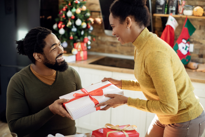 Witzige Geschenke für männliche Freunde - Interessante Erlebnis!