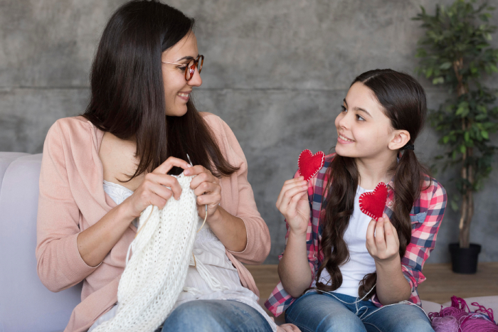 Geburtstagegeschenke für Mutter - Zelebrieren die wichtige Meilenstein!