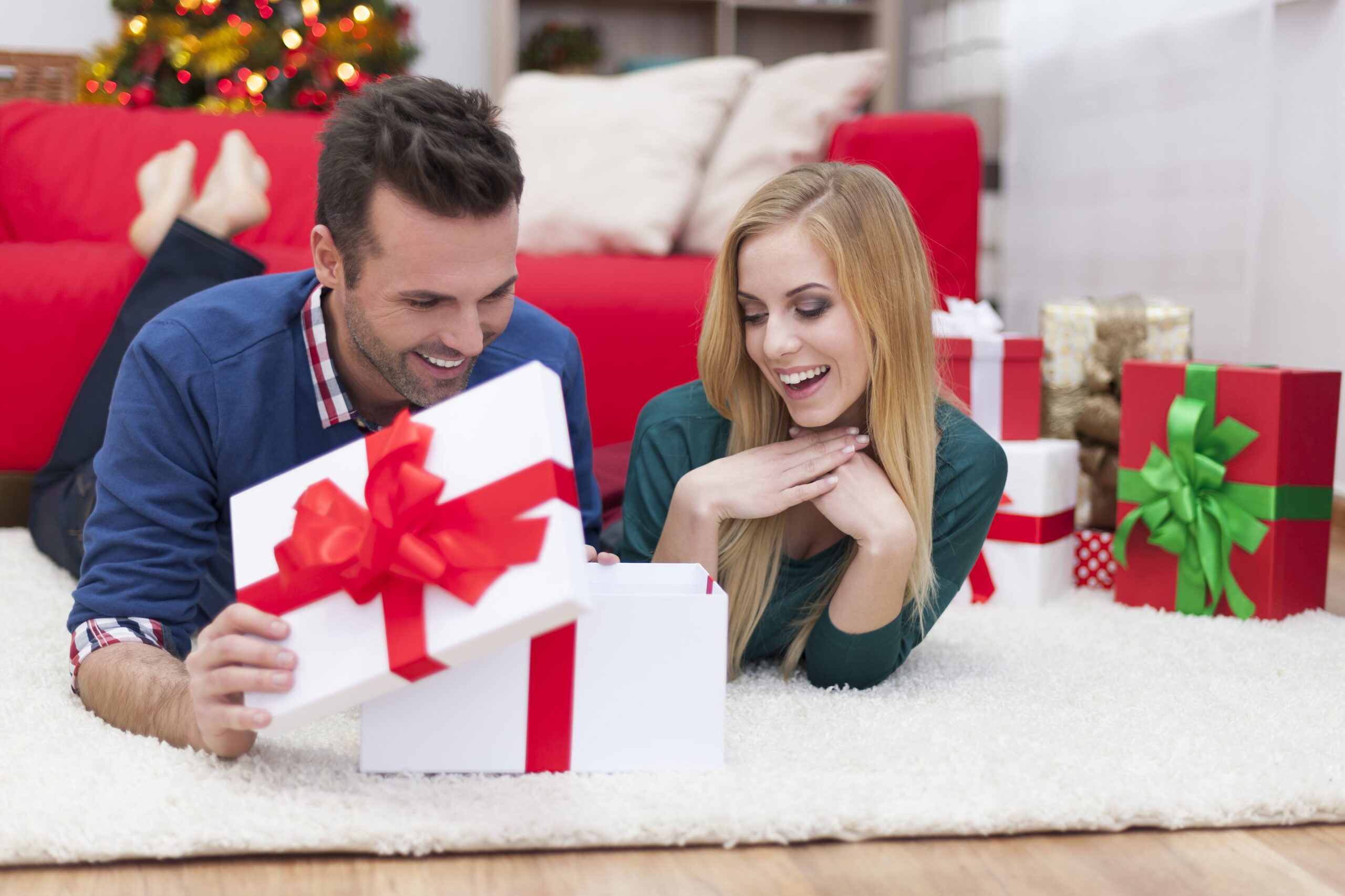 Geschenkidee für Mama und Papa - Symbol der Liebe und Dankbarkeit!