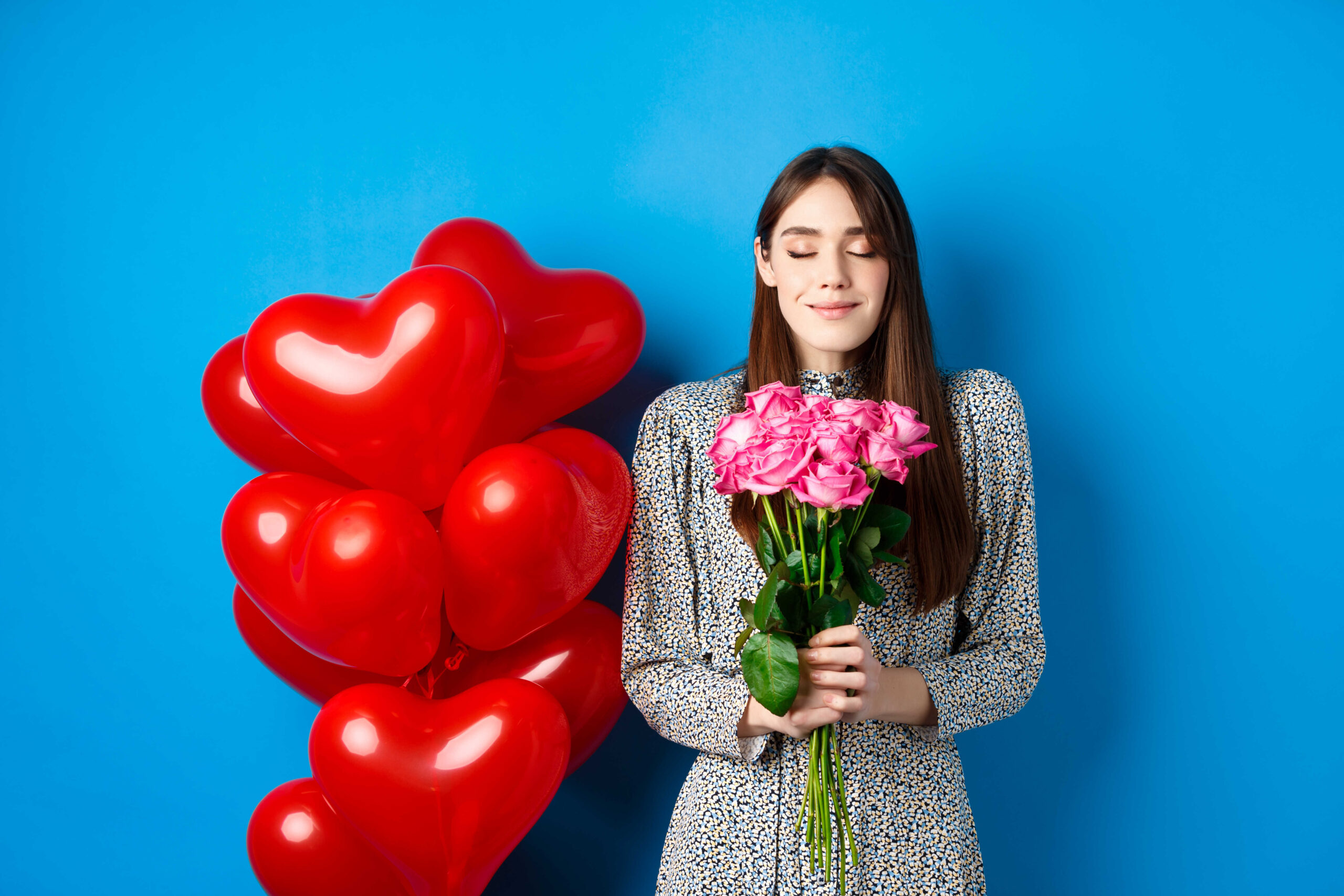 25 Geburtstag Damen Geschenke - Ideale Momente für ihre Liebsten!