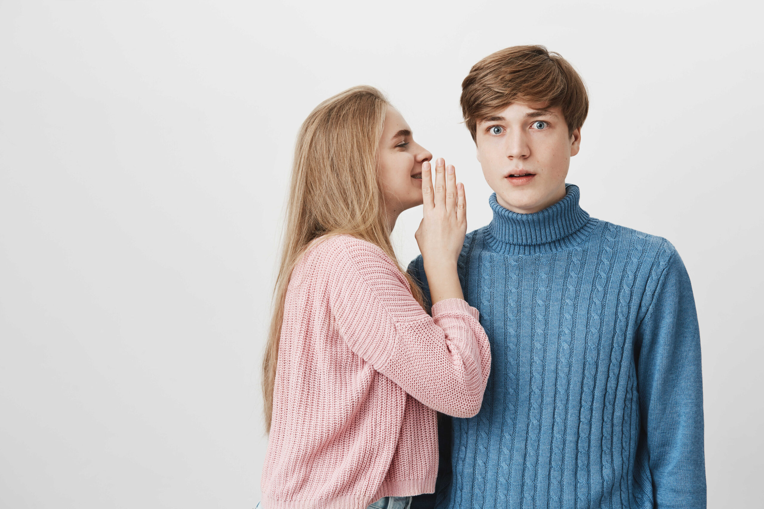 Lange Sprüche für den Valentinstag