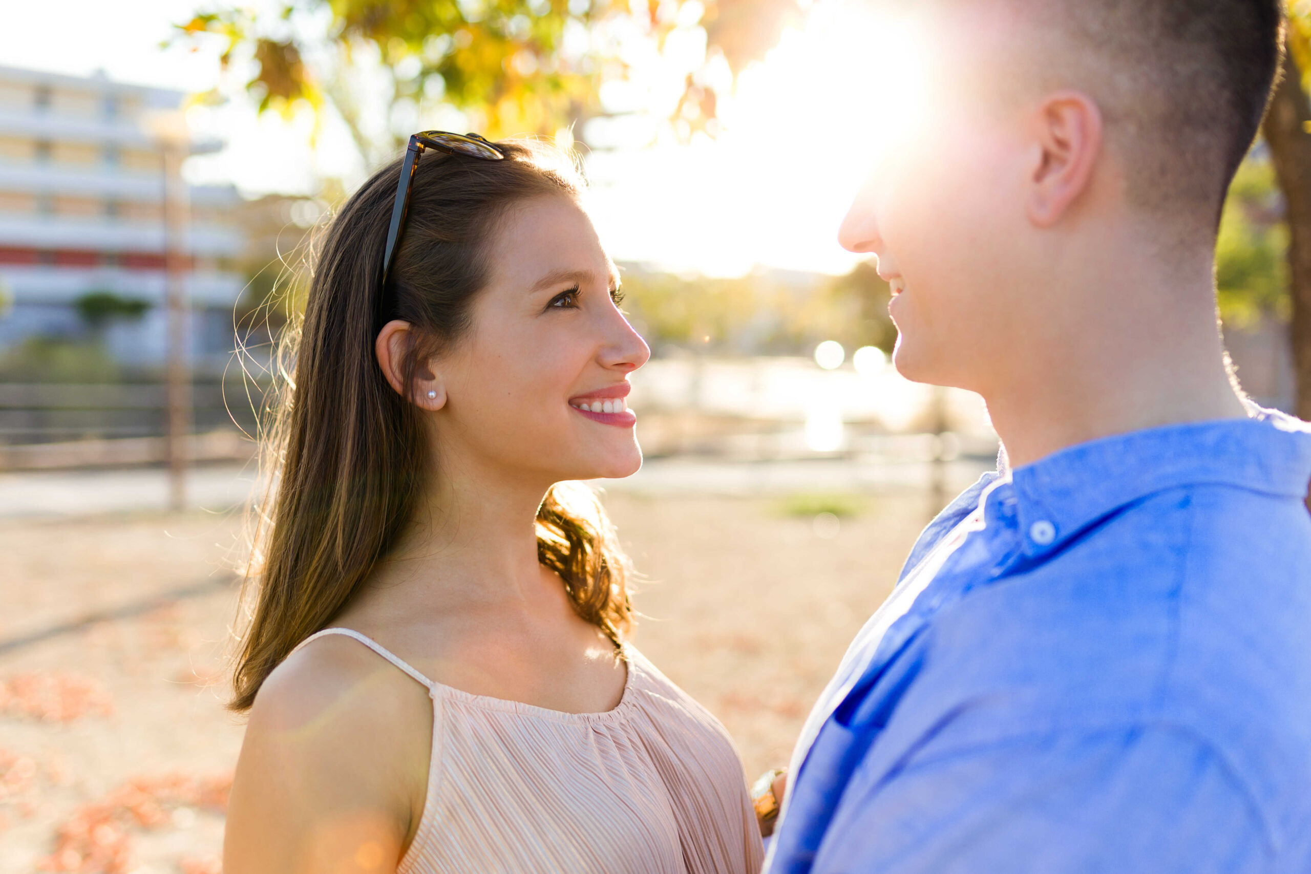 Beste Sprüche Valentinstag für Männer- Romantische Moment!