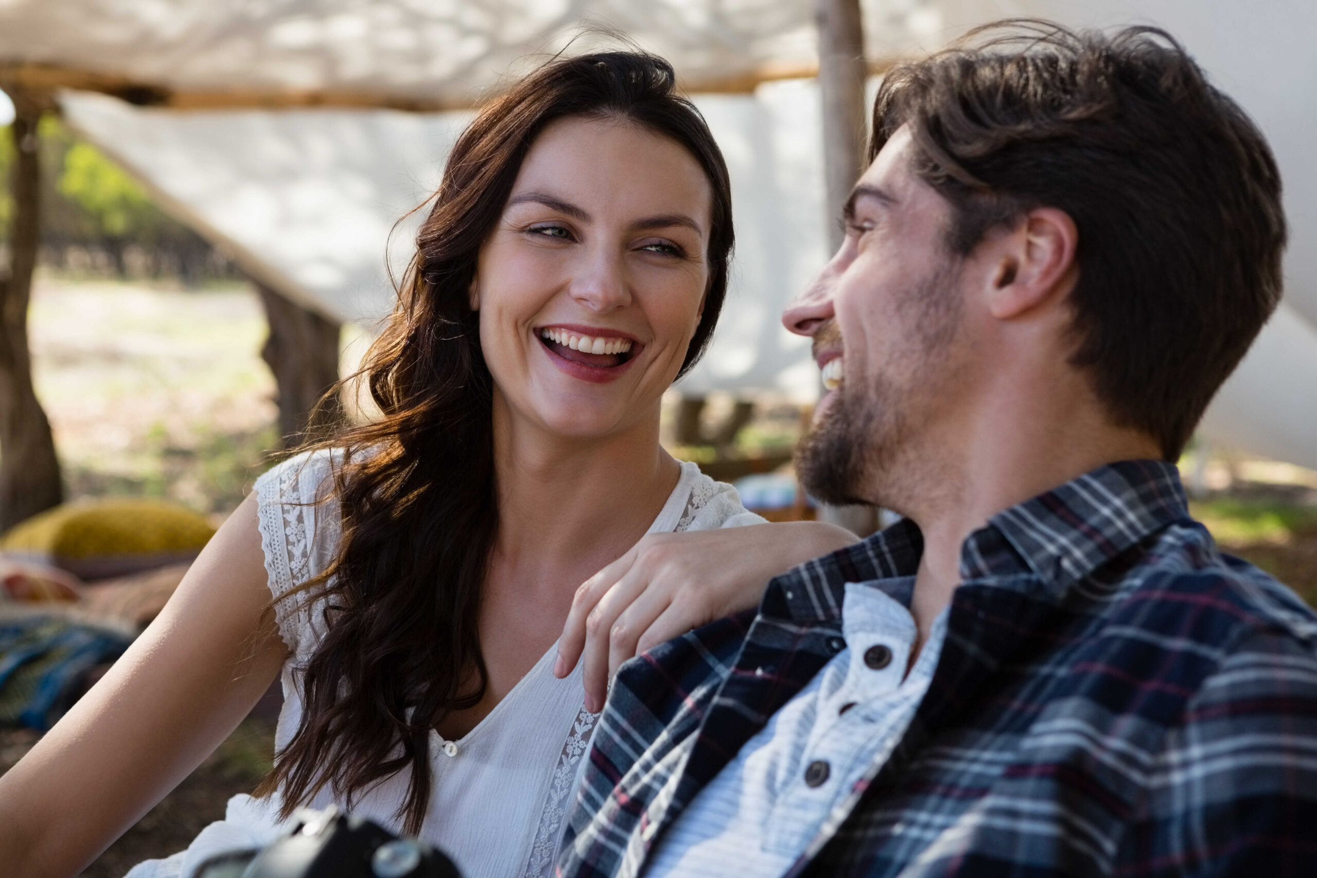 Lustige Valentinstag Sprüche für Freundin