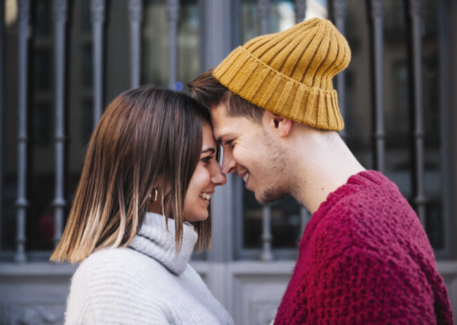 20+ Einzigartige Valentinstag Sprüche für Freundin | Zeigen die Liebeskummern