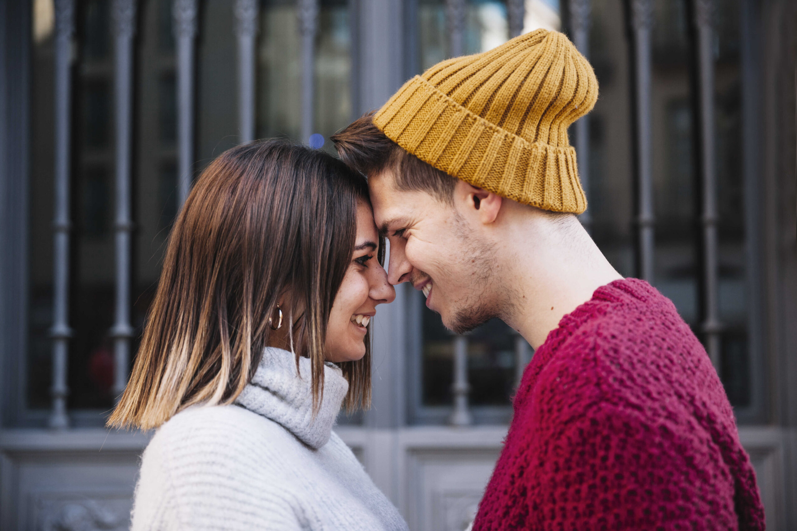 20+ Einzigartige Valentinstag Sprüche für Freundin | Zeigen die Liebeskummern