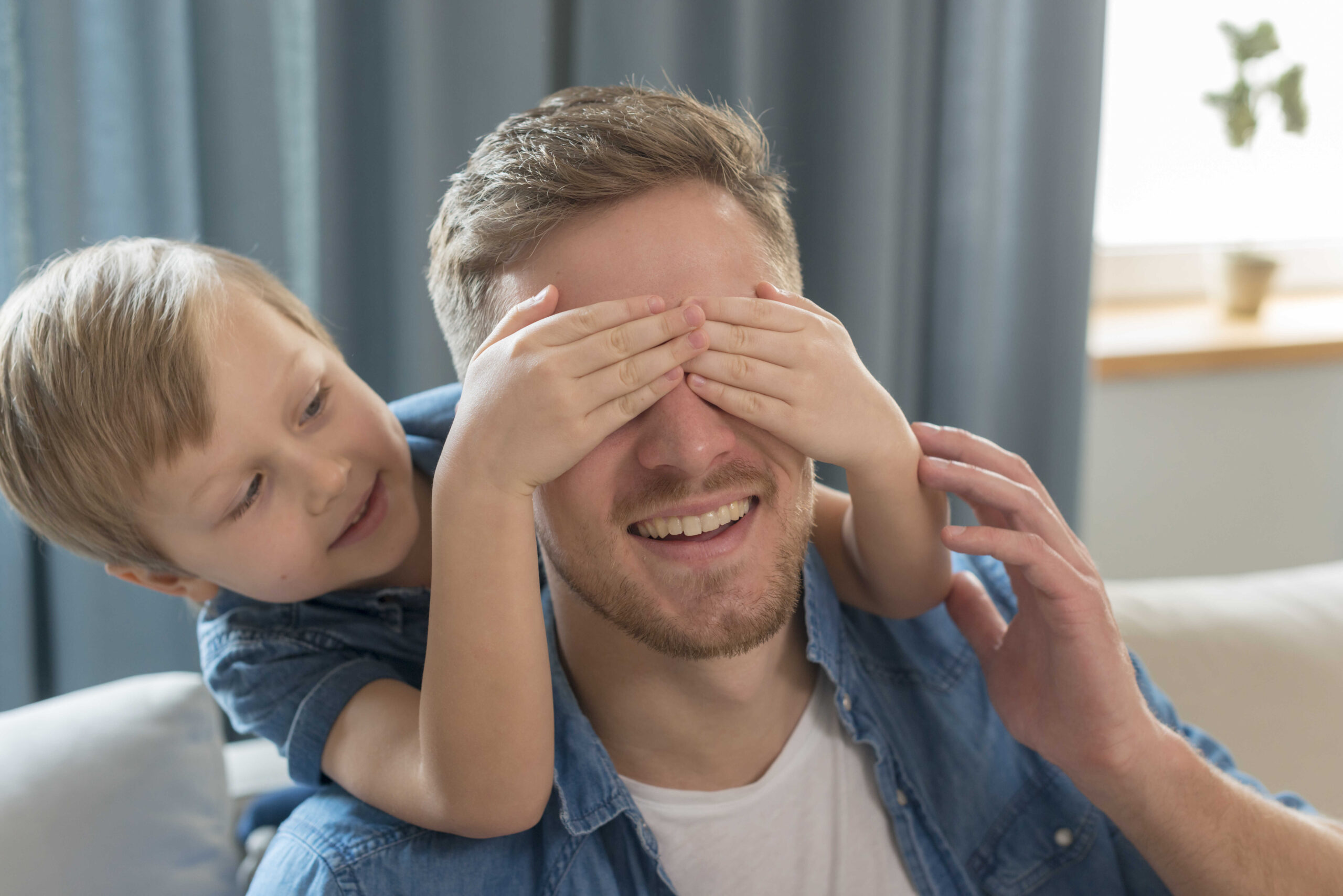 Vatertag Geschenkideen | Machen Sie Ihn Stolz