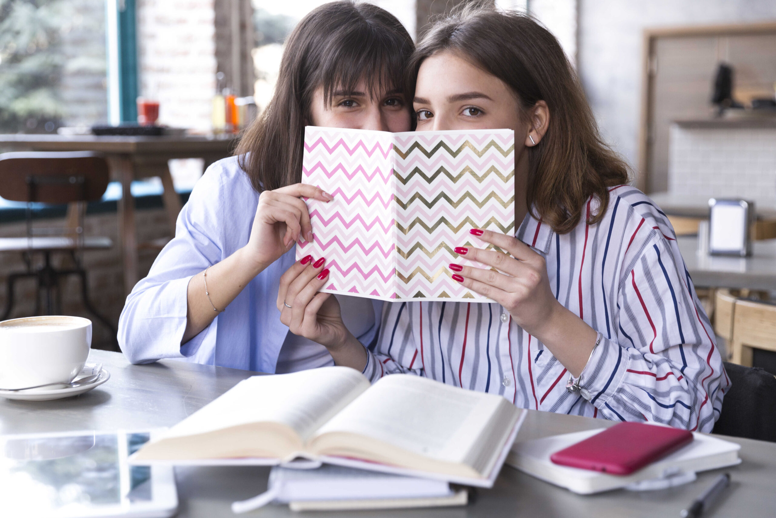 Lange Freundschaft Sprüche zum Valentinstag