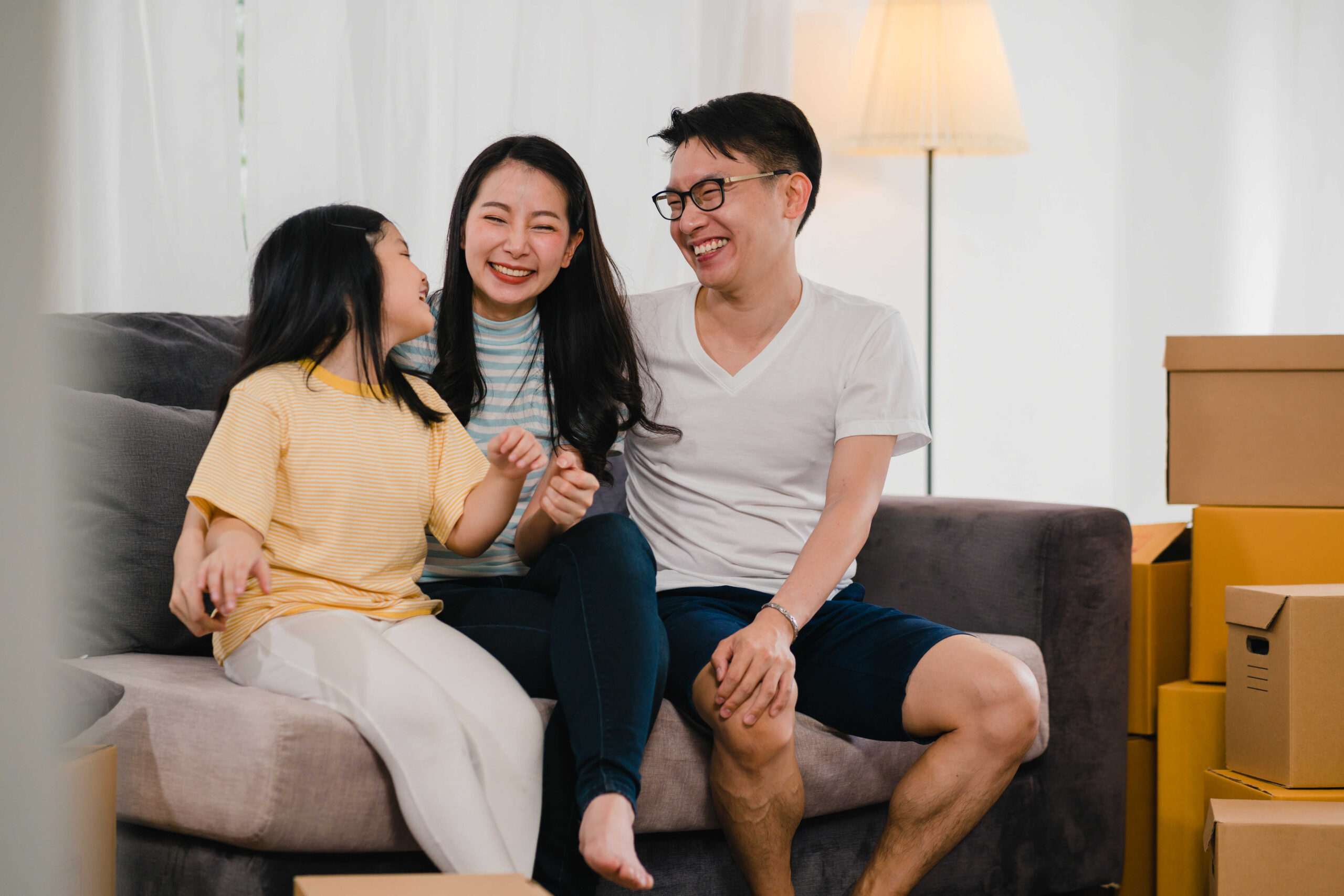 Valentinstag Sprüche Familie | Gemeinsame Zeit verbringen