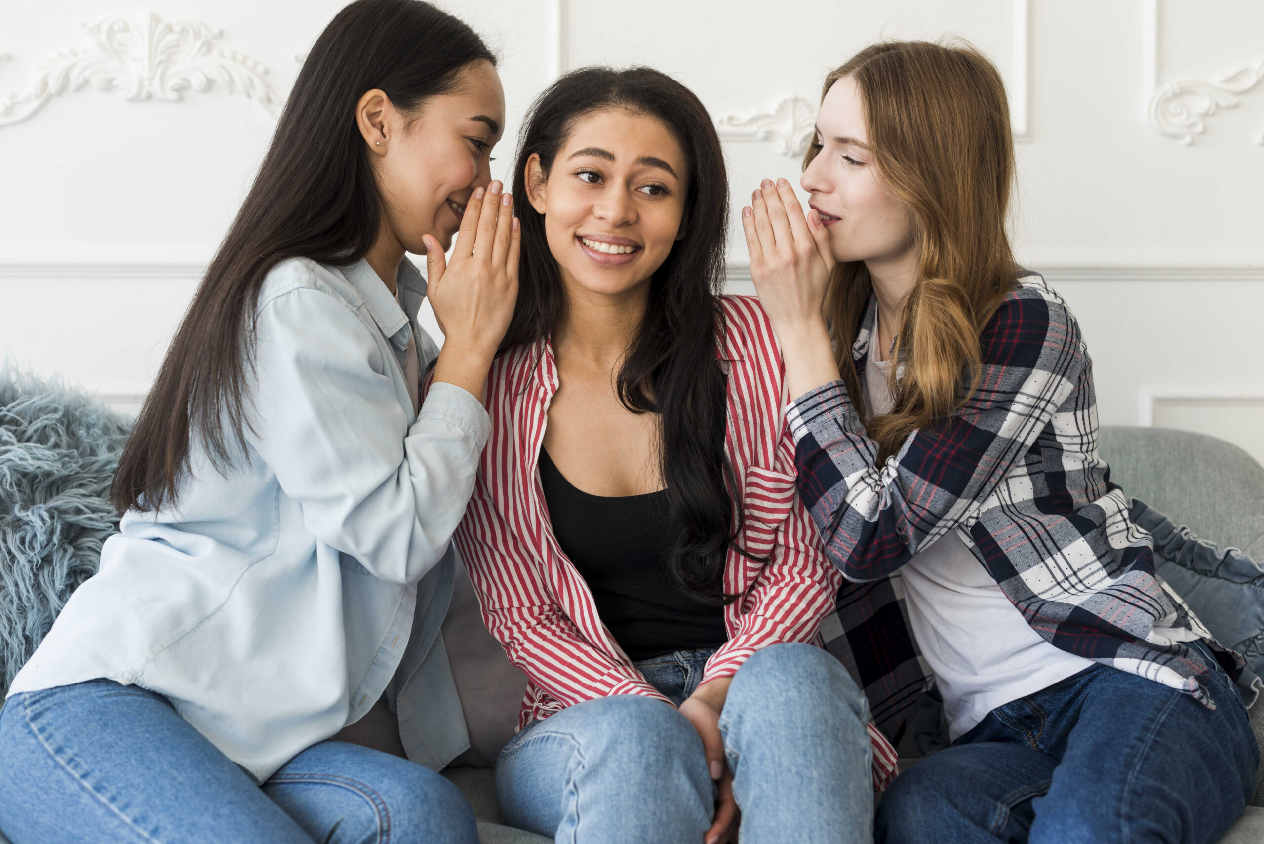 27+ Interessante Freundschaft Valentinstag Sprüche | Zeigen Sie die besten Momente