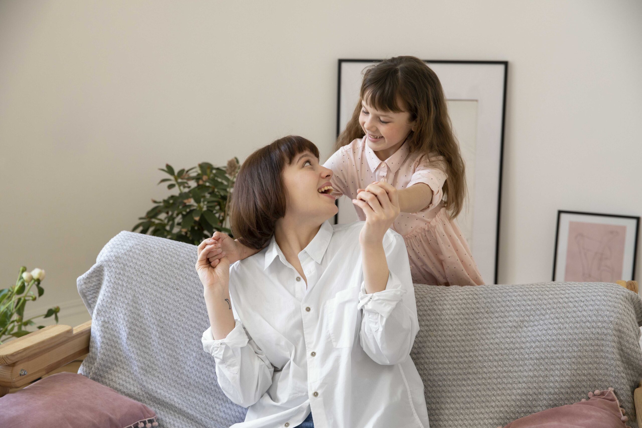 Mama, du bist meine Lebenslehrerin. Durch dein Beispiel lerne ich, was wahre Liebe und Selbstlosigkeit bedeuten.