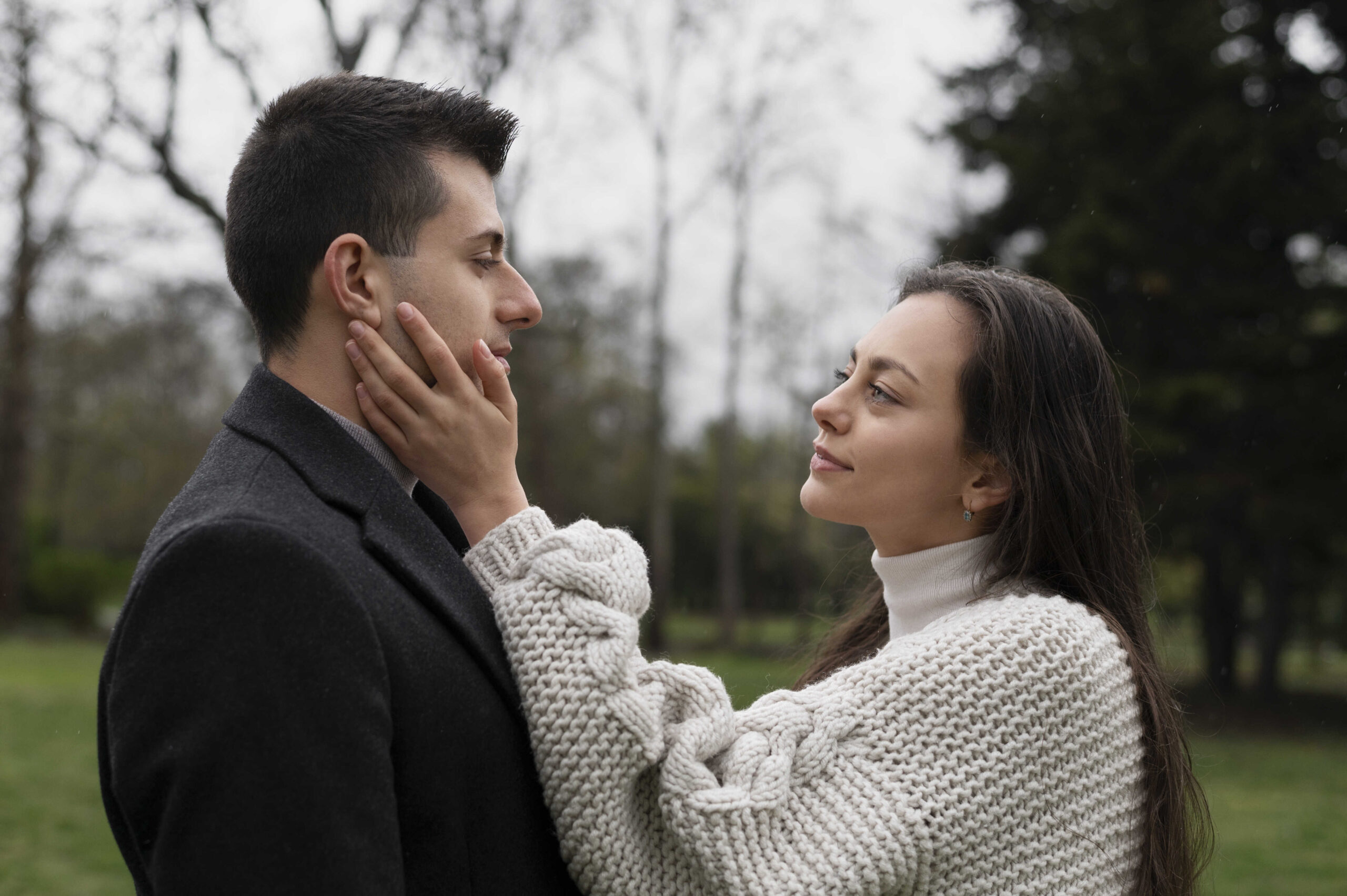 Valentinstag Sprüche für Mann wie Ihr Freund