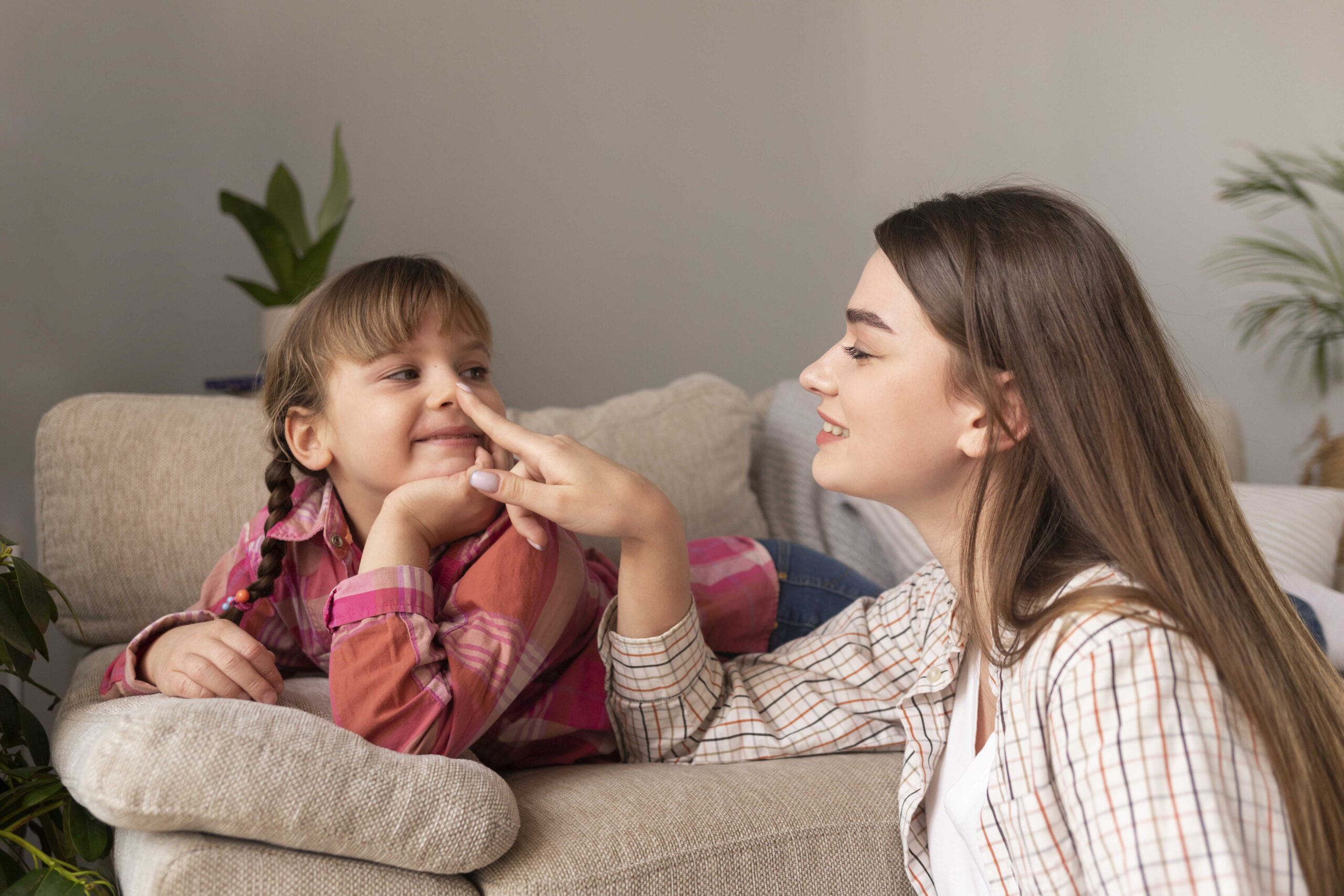 Top 60 Spruch für Mama zum Valentinstag