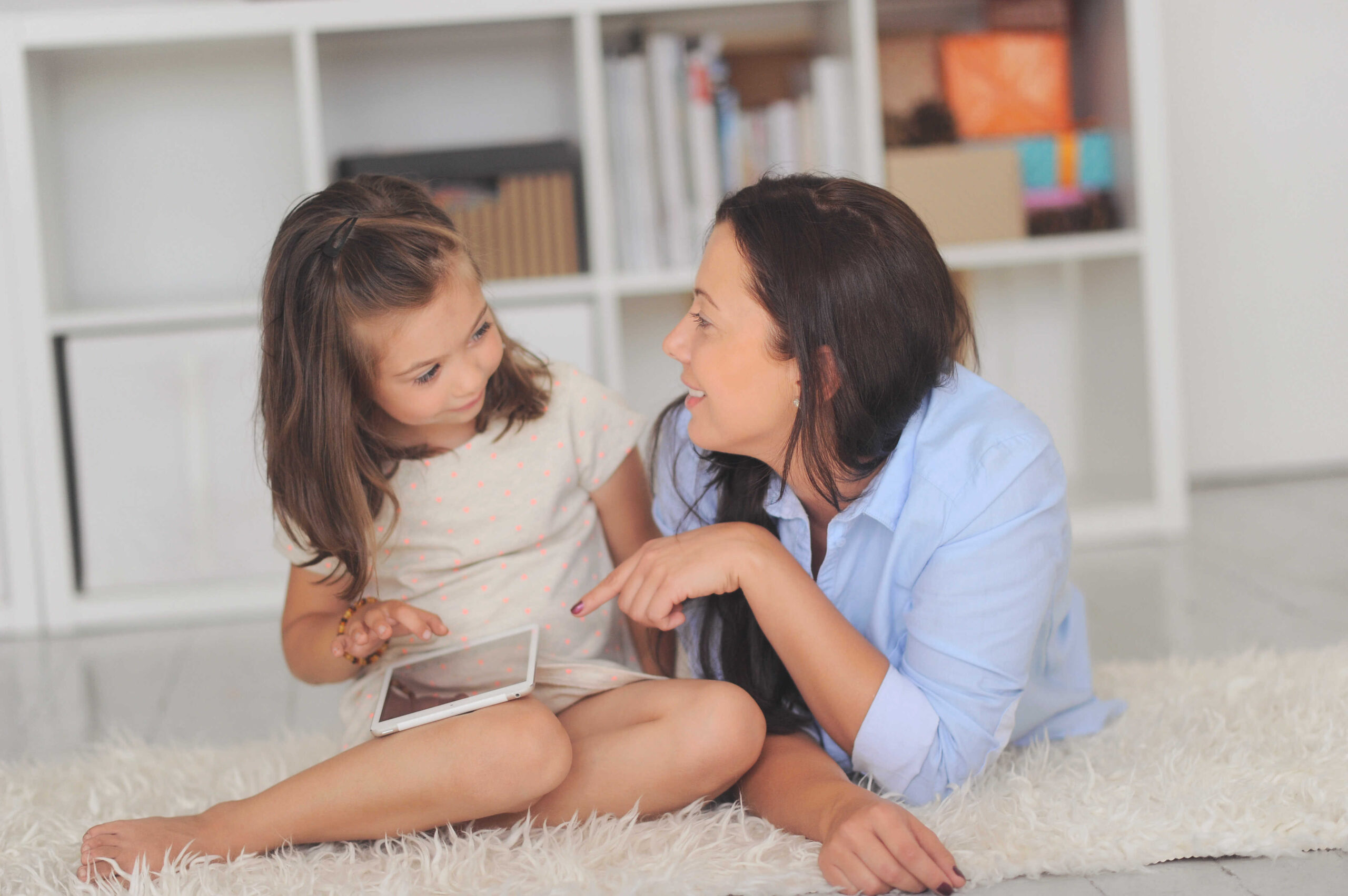 Möge jeder Tag deines neuen Lebensjahres von Gesundheit und Glück geprägt sein. Du verdienst nur das Beste, liebe Mama.