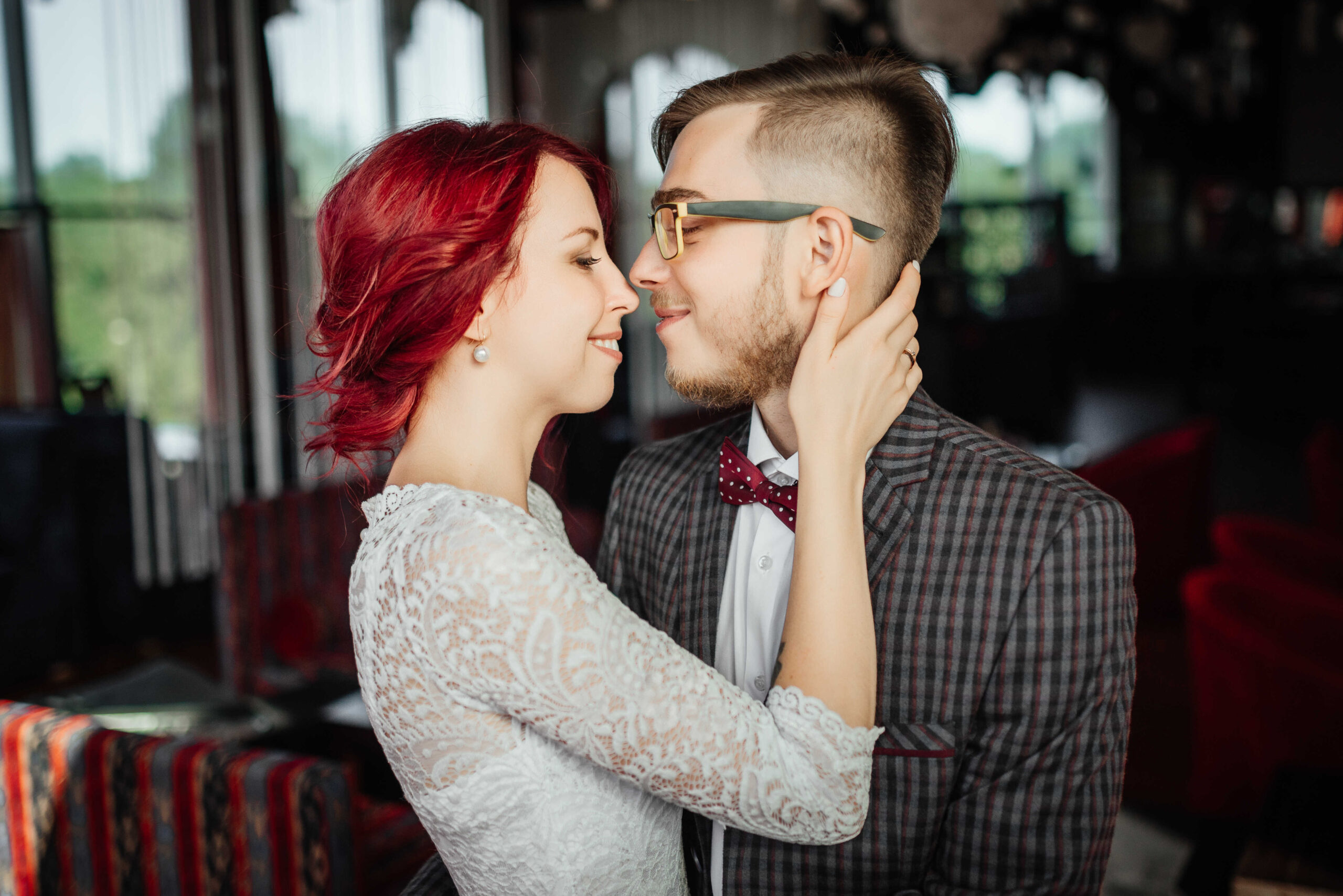 Unsere Liebe ist der Grund, warum mein Herz an jedem Valentinstag schneller schlägt.