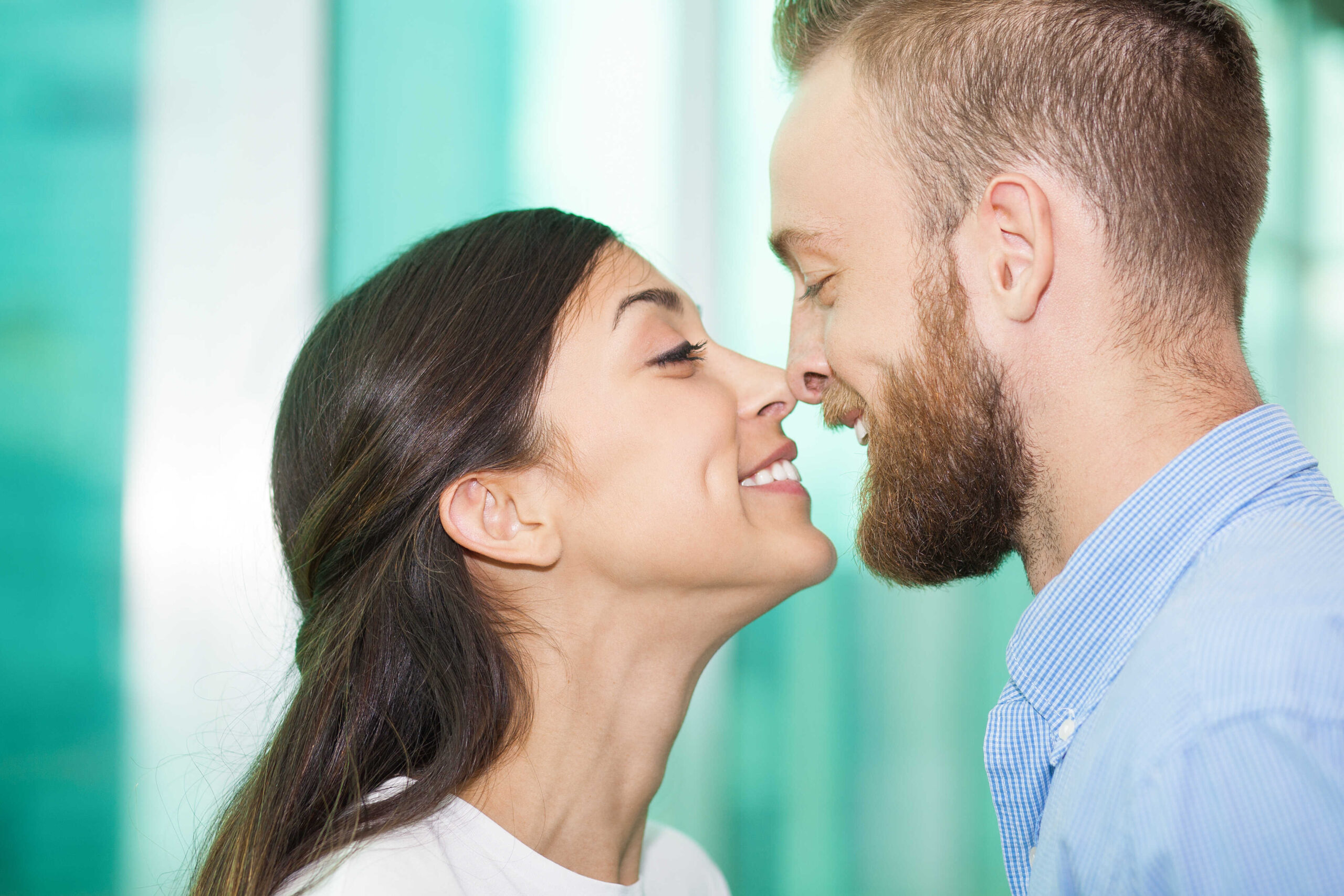 Witzige Valentinstag Sprüche