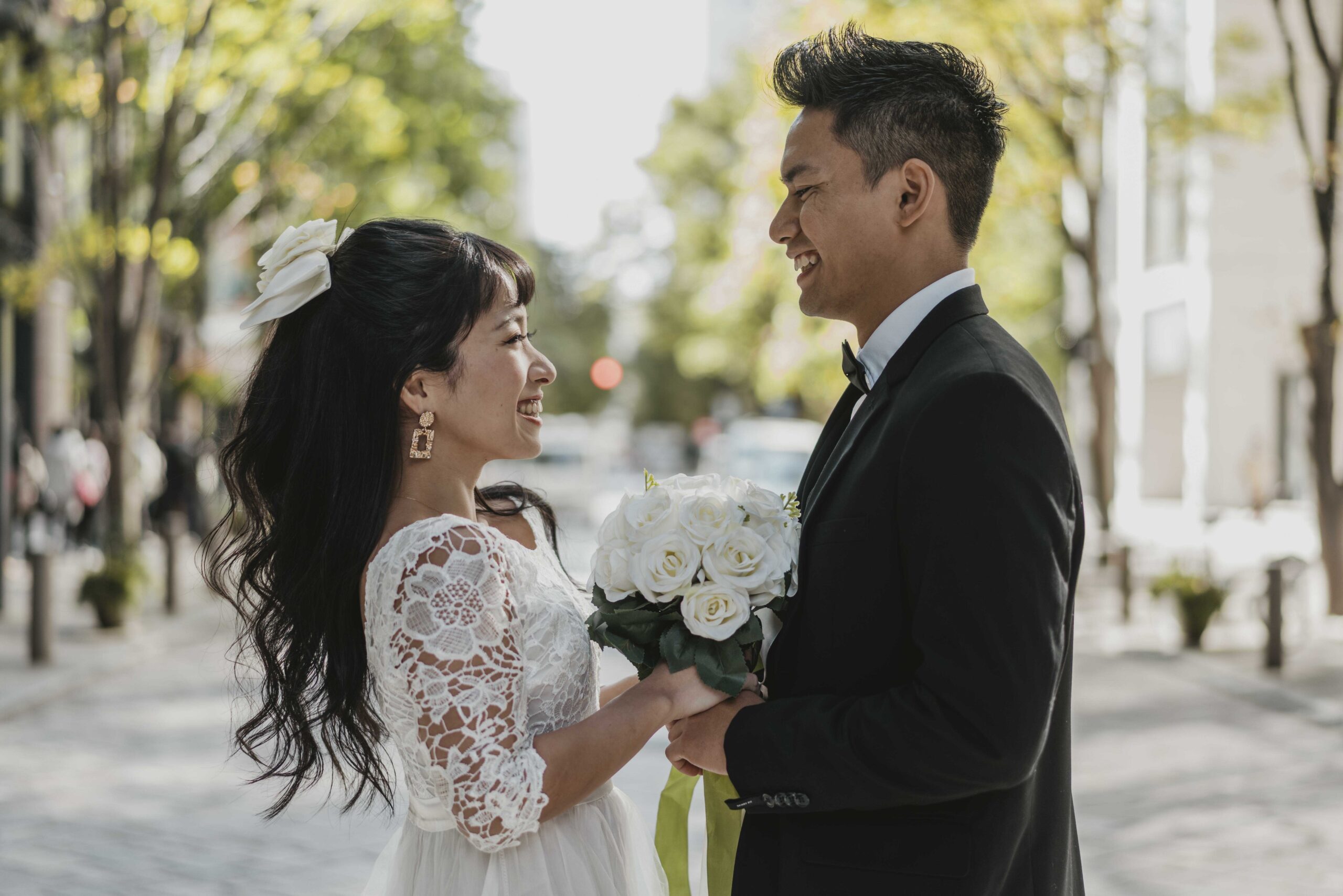 Haushaltgegenstände Geschenkideen für Paare zur Hochzeit - Heiterkeit und Spaß!