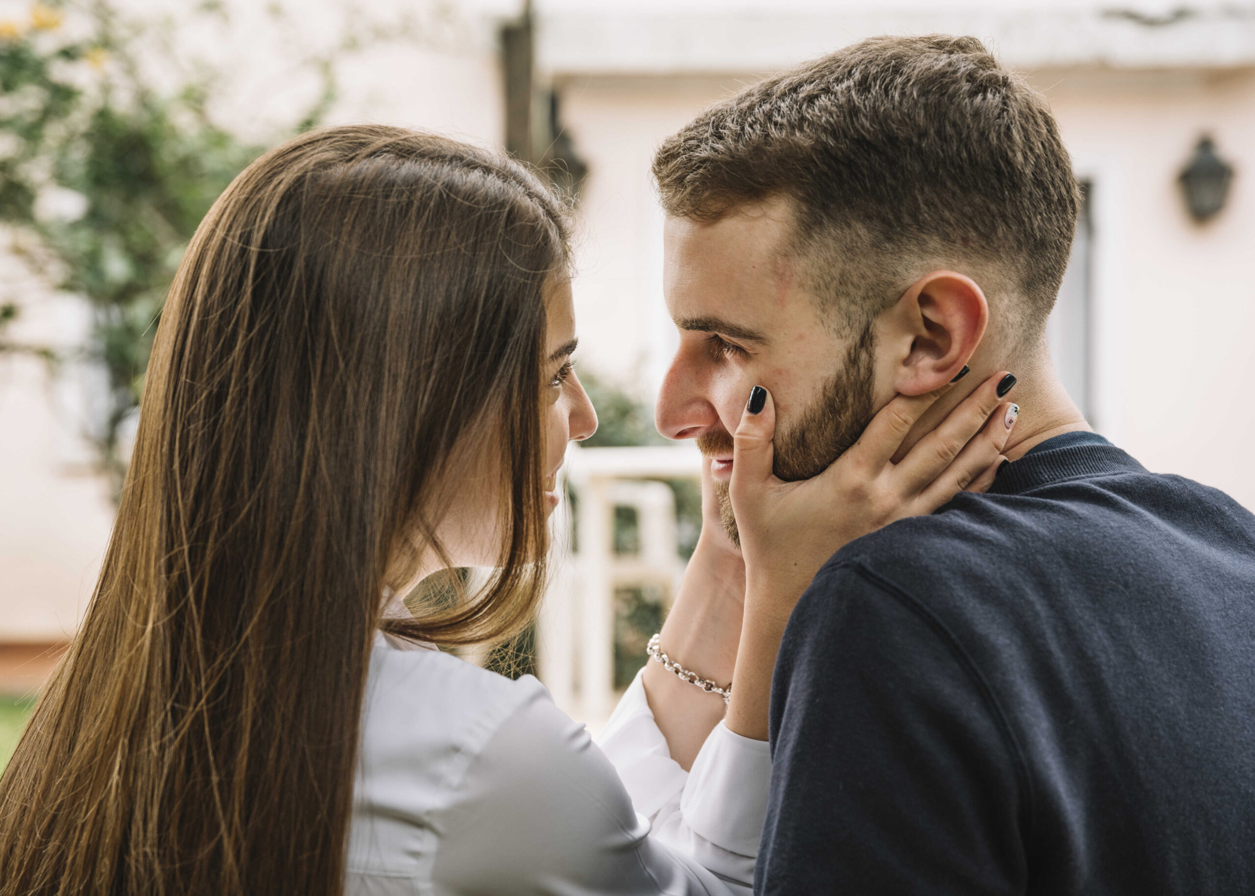 Top 24 Valentinstag Sprüche Lustig | Liebe Grüße