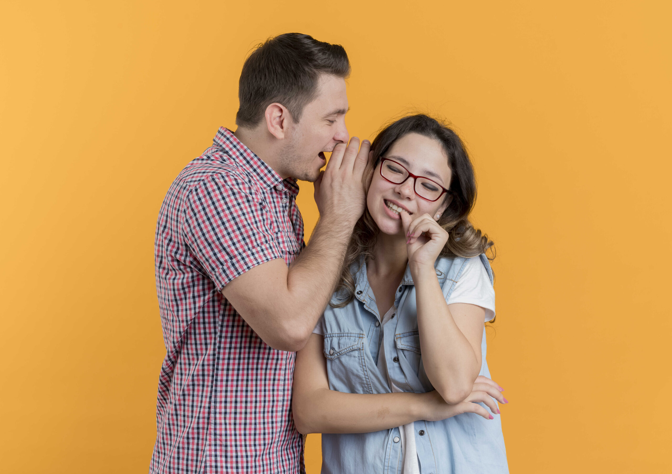 29+ Beste Valentinstag Sprüchen