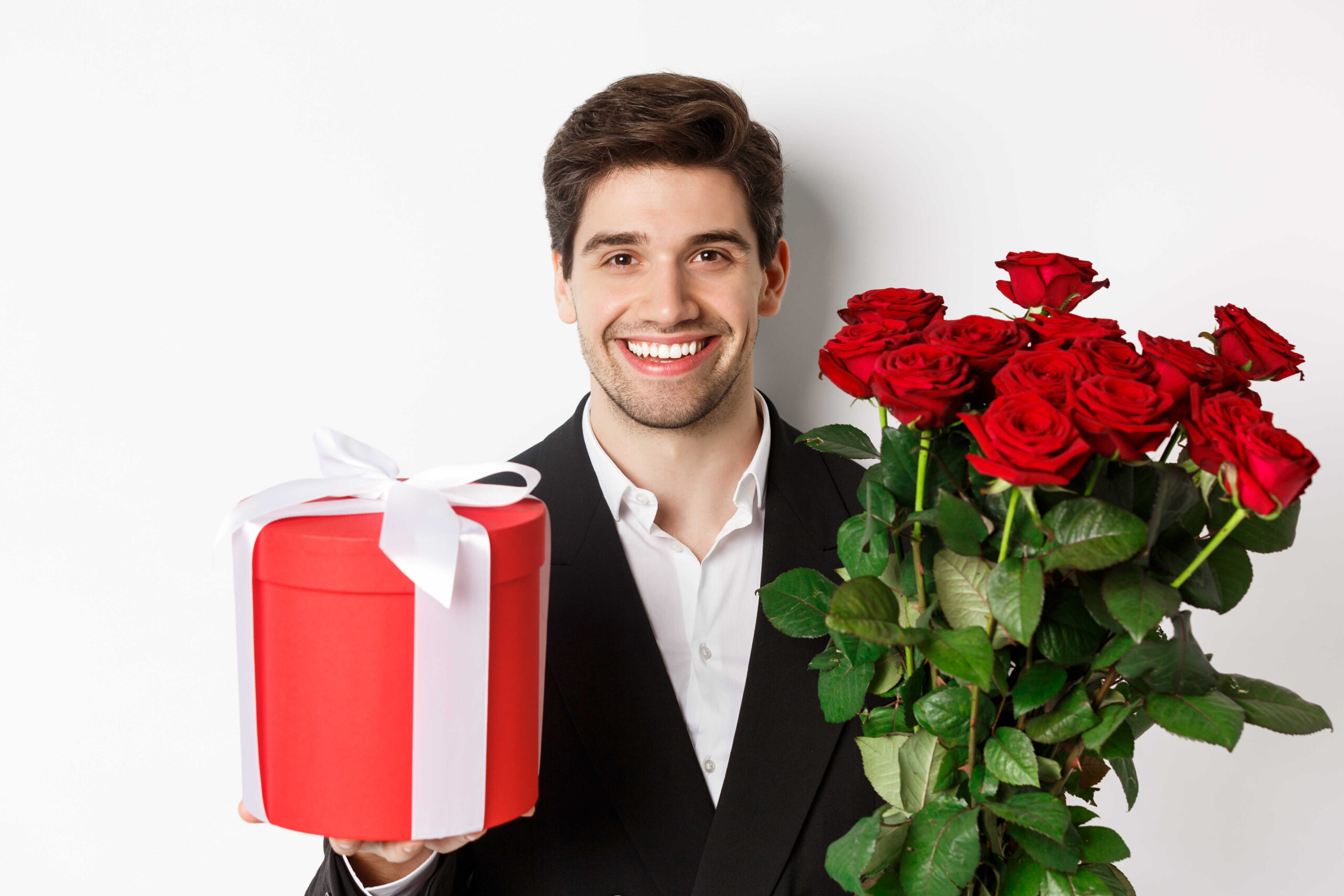 Top 50 Ausgefallene Valentinstag Geschenke für Männer