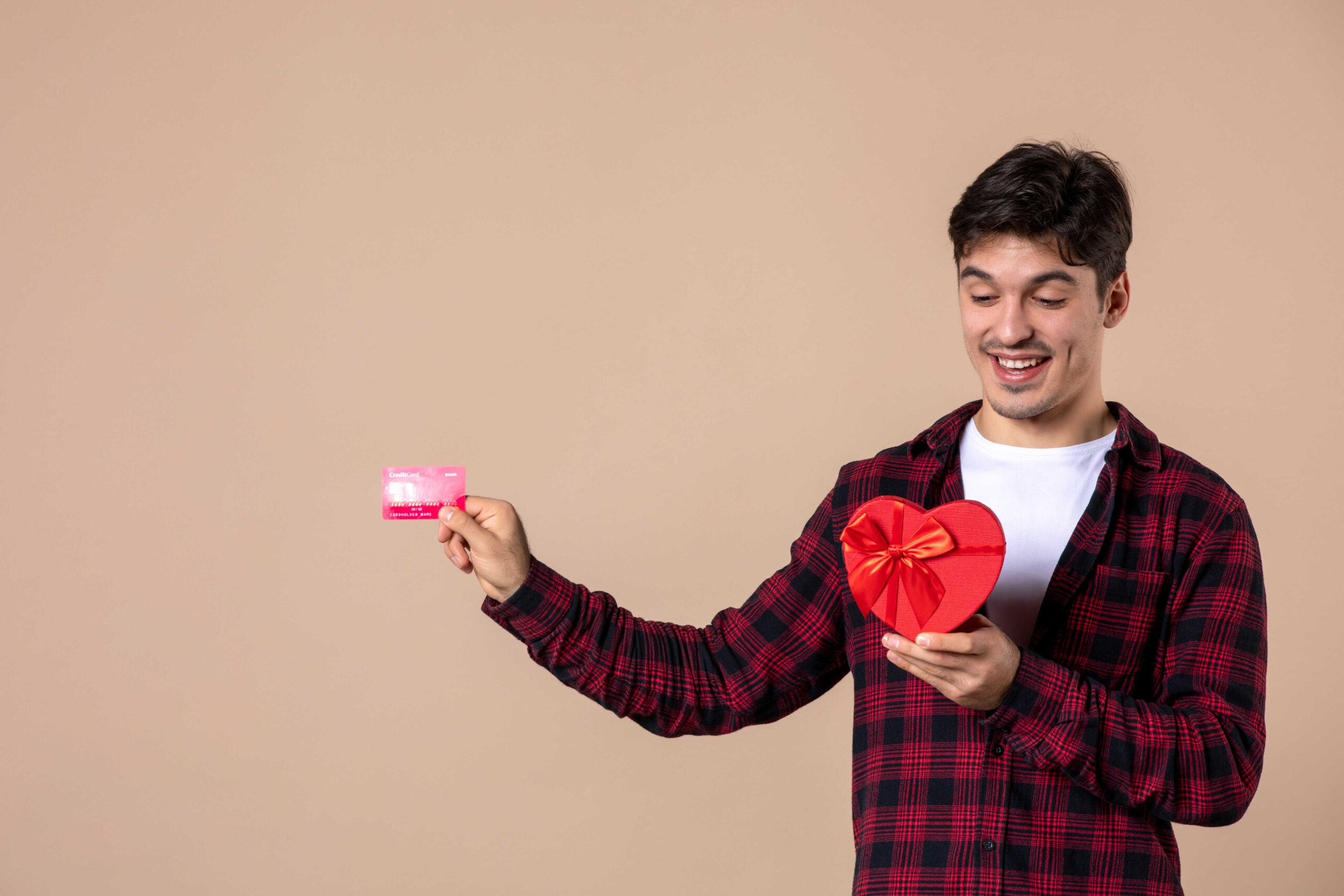 Valentinstag Geschenk Mann Personalisiert