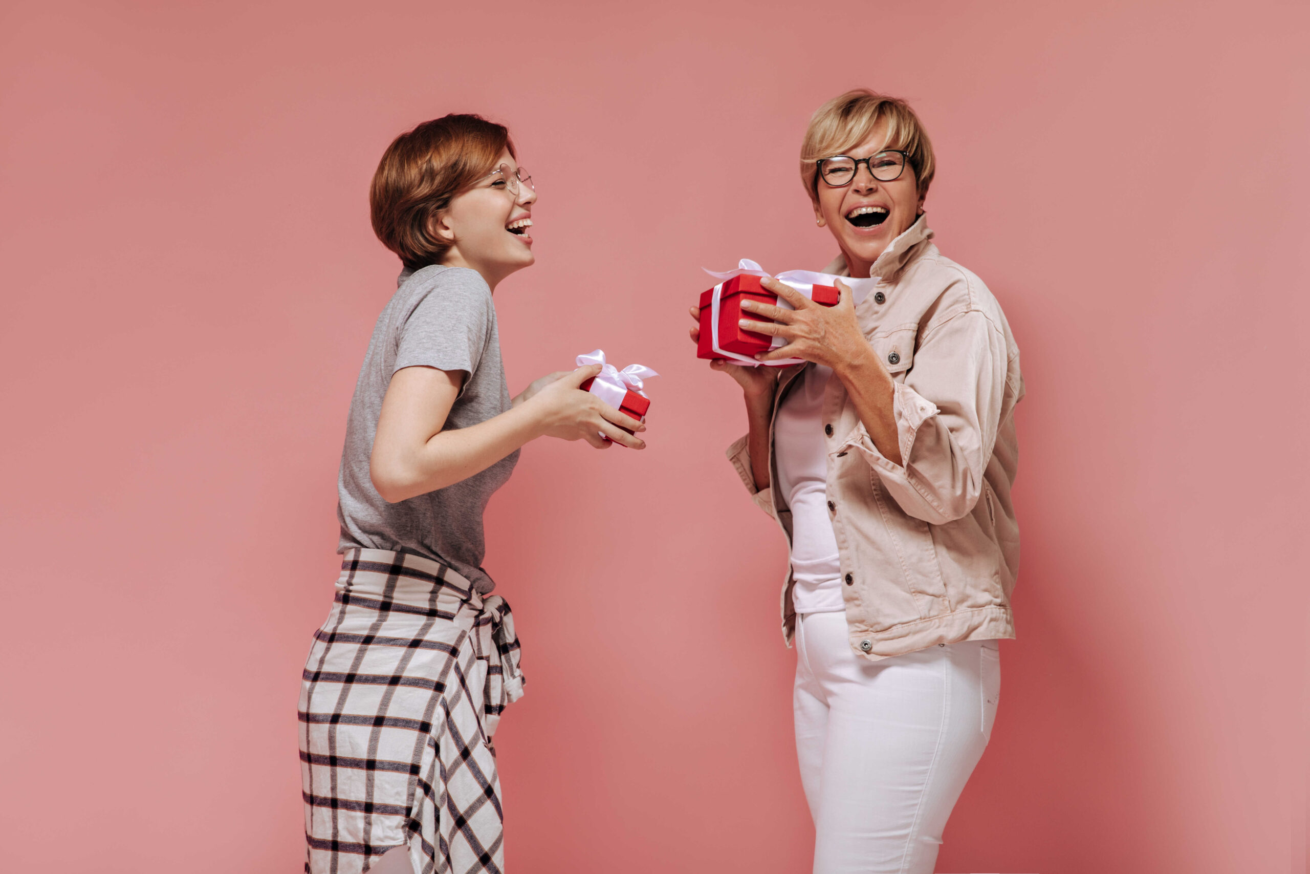 Geschenkideen Mama 50 Geburtstag selber machen