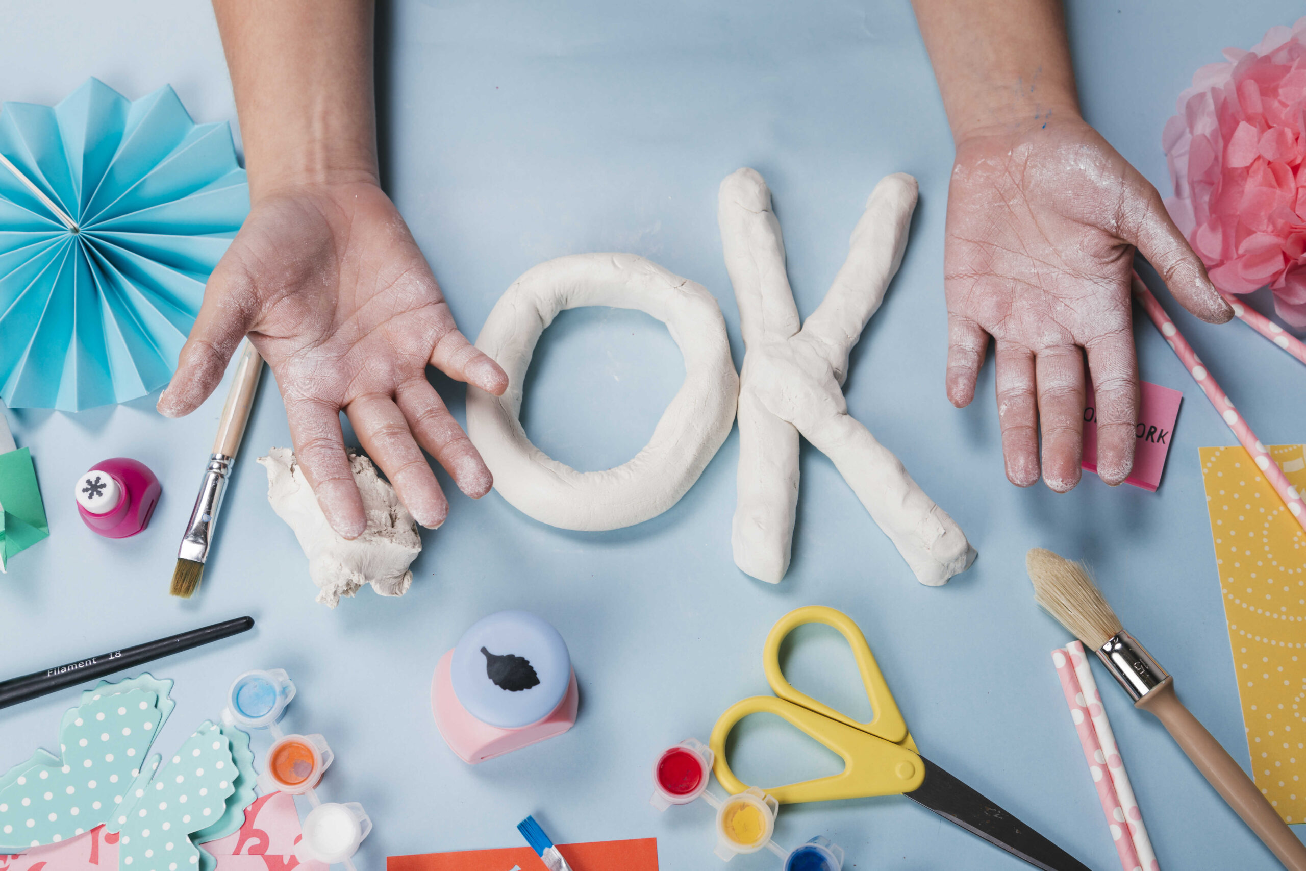 DIY Geschenkideen Freundin 50 Geburtstag