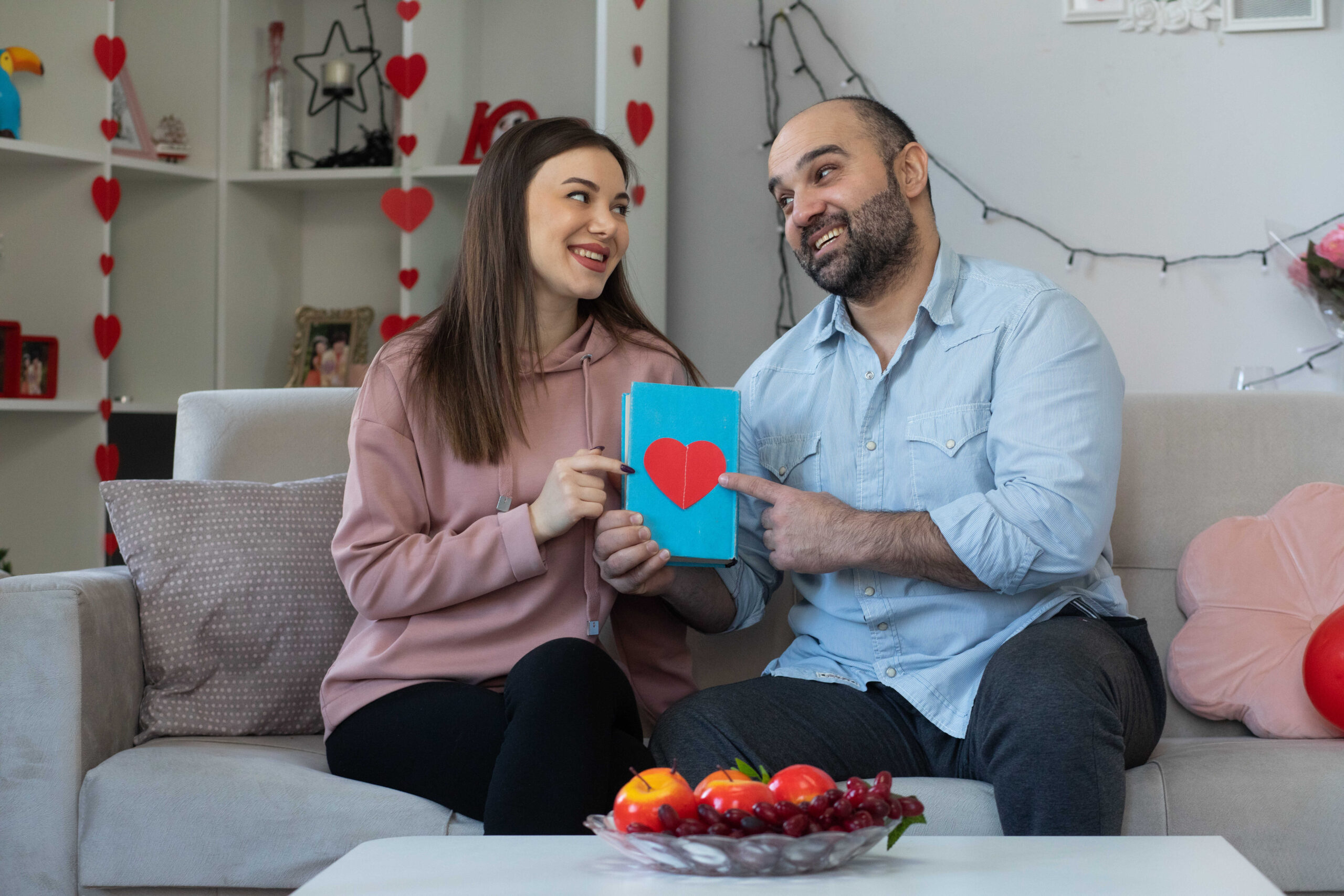 Erlebnis Geschenkideen zum 30 Geburtstag Freundin