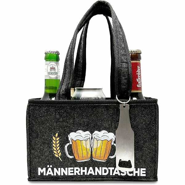 Kühltasche